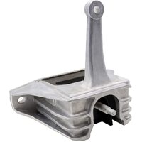 Bracket Assembly-Engine Mount 21810F2100 for Hyundai