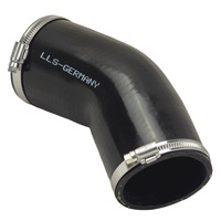 Hose-Air Duct 21869AA170 for Subaru