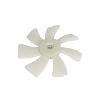 Blade Asm-Eng Cool Fan 21999768 for GM Holden