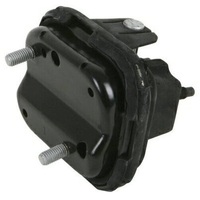 Engine Mount 22178767 for GM Holden
