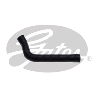 Cooling Hose - Moulded Gates 22220