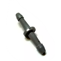Connector -Vacumn Hose 22314AA330 for Subaru