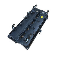 Cover Assembly-Rocker 224102F601 for Hyundai