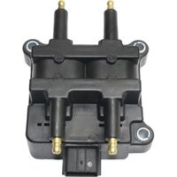 Coil Assembly-Ignition 22433AA570 for Subaru