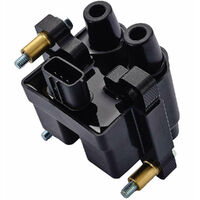 Coil Assembly-Ignition 22433AA580 for Subaru