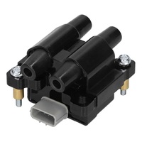 Coil Assembly-Ignition 22433AA590 for Subaru