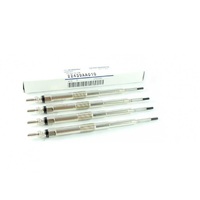 Subaru Glow Plug 22439AA010