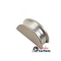 Packing-Semi Circular 2244223500 for Hyundai