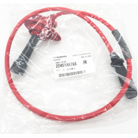 Spark Plug Ignition Lead 22451AA793 for Subaru Impreza