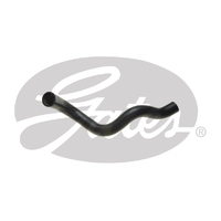 Cooling Hose - Moulded Gates 22483
