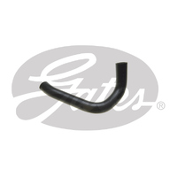Cooling Hose - Moulded Gates 22484