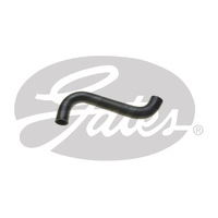Cooling Hose - Moulded Gates 22495