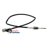 Exhaust Gas Temperature Sensor 22640-00Q0N for Nissan