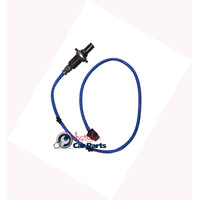 Oxygen O2 Senor Assembly Air Fuel Ratio  22641AA450 for Subaru Impreza Forester