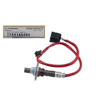 Sensor Assembly-Air Fuel Ratio 22641AA480 for Subaru