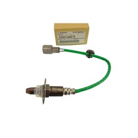 Sensor Assembly-Air Fuel Ratio 22641AA610 for Subaru