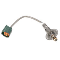 Sensor Assembly-Oxygen 22690AB010 for Subaru