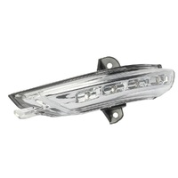 Lamp Asm-O/S Rr View Mir T/Sig 22812177 for GM Holden