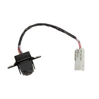 Module Rear View Camera Image Display 22883286 for GM Holden