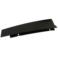 Applique Asm-Rr S/D Wdo Frm Frt 23100334 for GM Holden