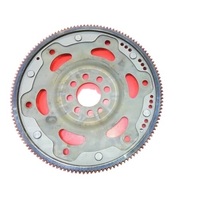 Plate Assembly-Drive 232003N000 for Hyundai