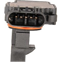 Sensor Assembly-Mass 23259883 for GM Holden