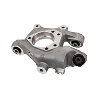 Knuckle Assembly-Rear Suspension 23262764 for GM Holden