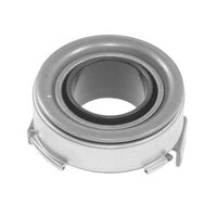 Bearing Clutch Release 23265-65G00 for Suzuki