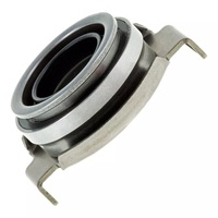 Bearing Clutch Release 23265-68L20 for Suzuki