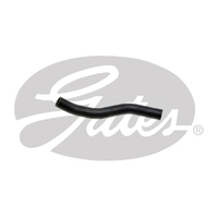 Cooling Hose - Moulded Gates 23265