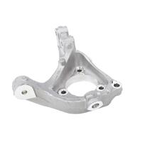 Knuckle Assembly-Steering 23373012 for GM Holden