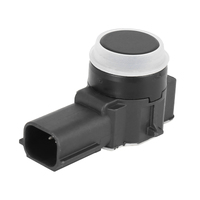 Sensor Parking Rear Park Assist Alarm 23428268 for GM Holden