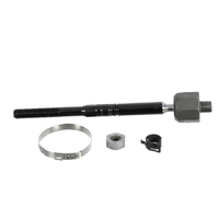 Rod Kit-Steering Linkage Inner Tie 23449526 for GM Holden