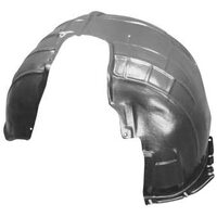 Liner Assembly-Front W/H 23462424 for GM Holden