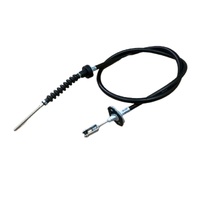 Cable Assy Clutch R 23710-57B20 for Suzuki