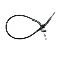 Cable Assy Clutch 23710-60G01 for Suzuki