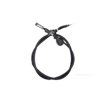 Cable Assy Clutch 23710-60K00 for Suzuki