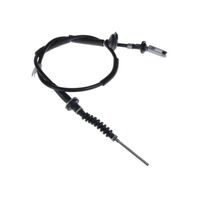 Cable Assy Clutch 23710-80G20 for Suzuki