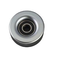 Pulley-Idler 23770AA020 for Subaru