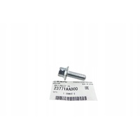 Bolt - Pulley Idle 23771AA000 for Subaru