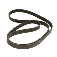 V Belt 23780AA111 for Subaru