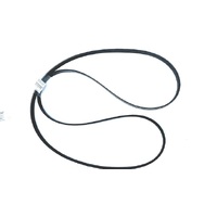 V Belt 23780AA120 for Subaru