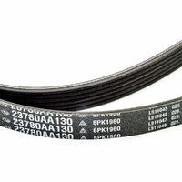 V Belt 23780AA130 for Subaru