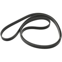 V Belt 23780AA160 for Subaru