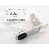 Stay Bracket- Belt Cover 23791AA002 for Subaru WRX Forester