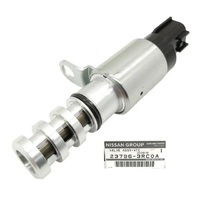 Valve Assembly-Vtc 23796-3RC0A for Nissan