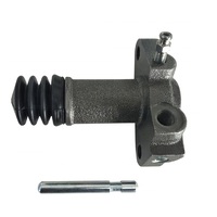 Cylinder Assy Clutch Operating 23820-65D00 for Suzuki