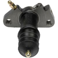 Cylinder Assy Clutch 23820-65D20 for Suzuki