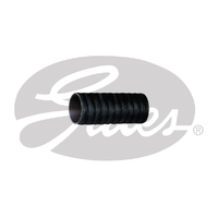 Fuel Hose Gates 23932