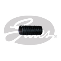 Fuel Hose Gates 23936